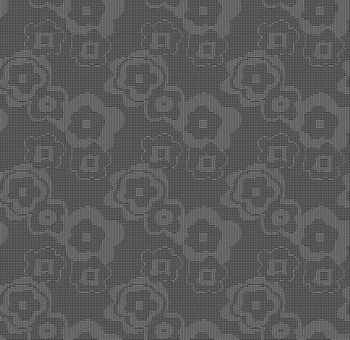 370485-商务男装华亿平台