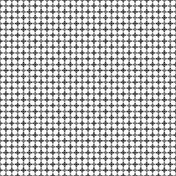 370497-商务男装华亿平台