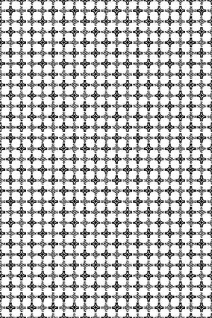 仿提花印花华亿平台图片