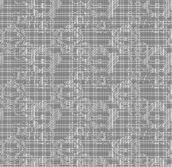 370498-商务男装华亿平台