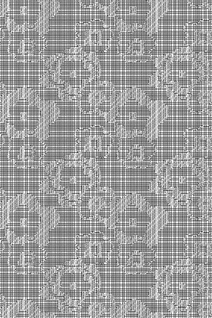 仿提花印花华亿平台图片