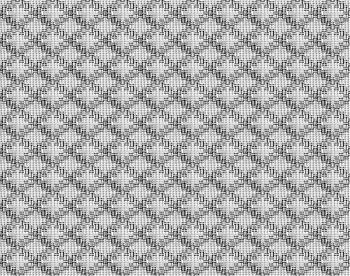 370499-商务男装华亿平台