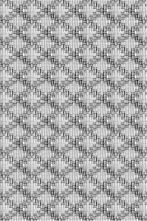 仿提花印花华亿平台图片