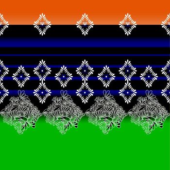 商务休闲印花华亿平台图片