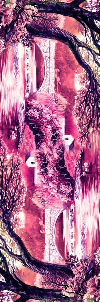 桥印花华亿平台图片