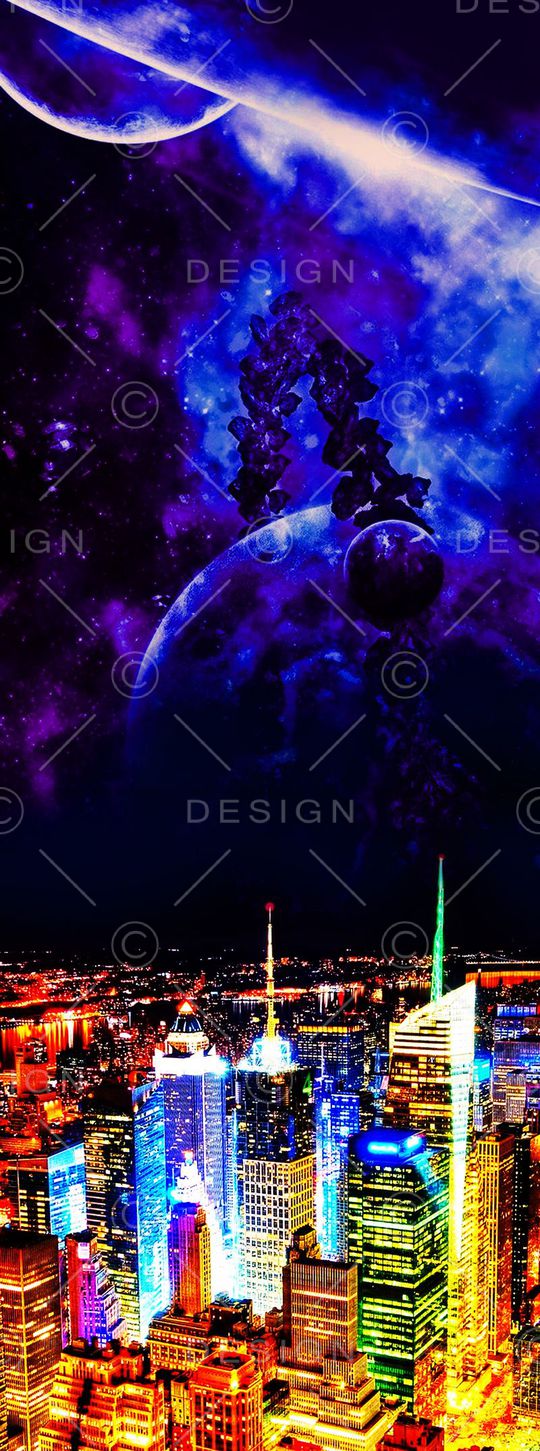 围巾华亿平台印花华亿平台图片