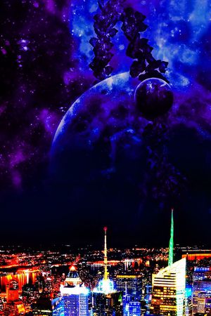 围巾华亿平台印花华亿平台图片