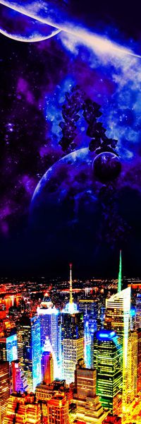 围巾华亿平台印花华亿平台图片