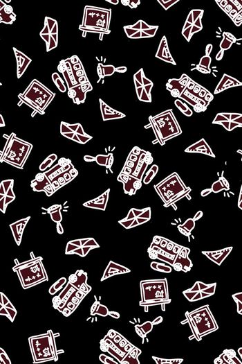 370578-大气简洁男装