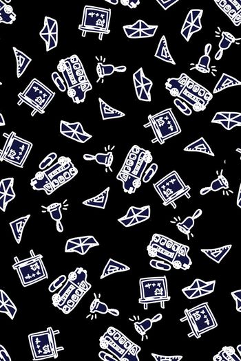 370579-大气简洁男装