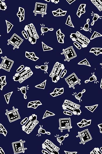 370580-大气简洁男装