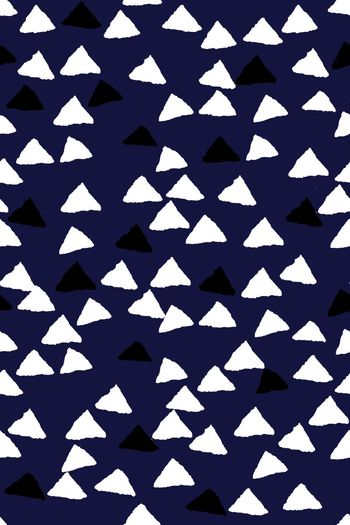 370581-大气简洁男装