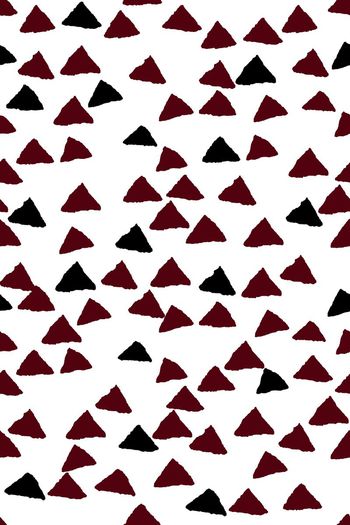 370582-大气简洁男装