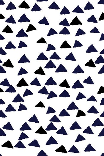 370583-大气简洁男装