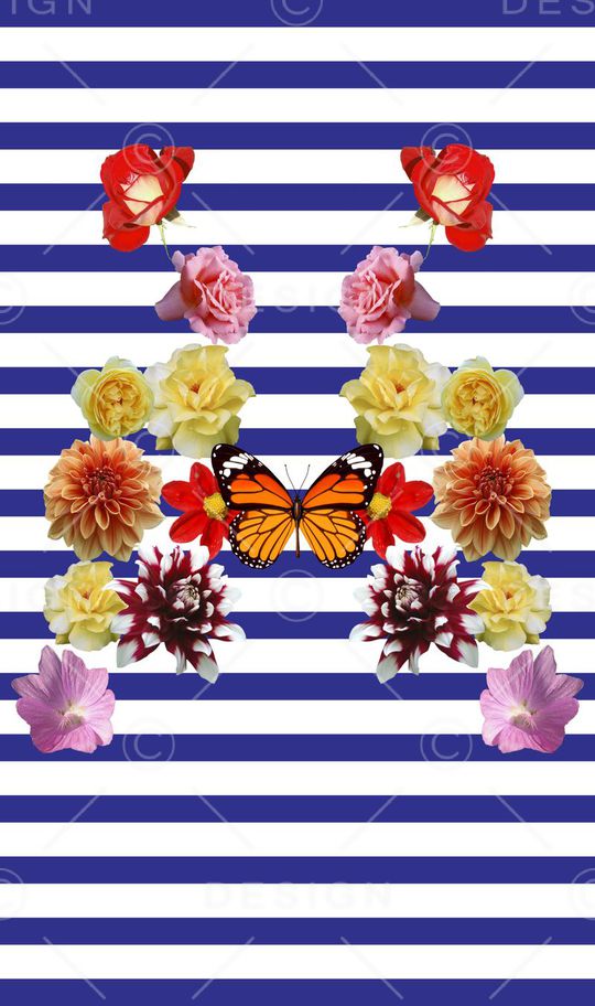 定位印花华亿平台图片