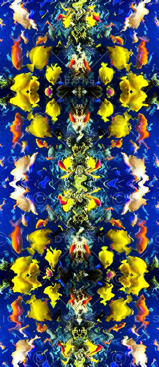 女装印花华亿平台图片