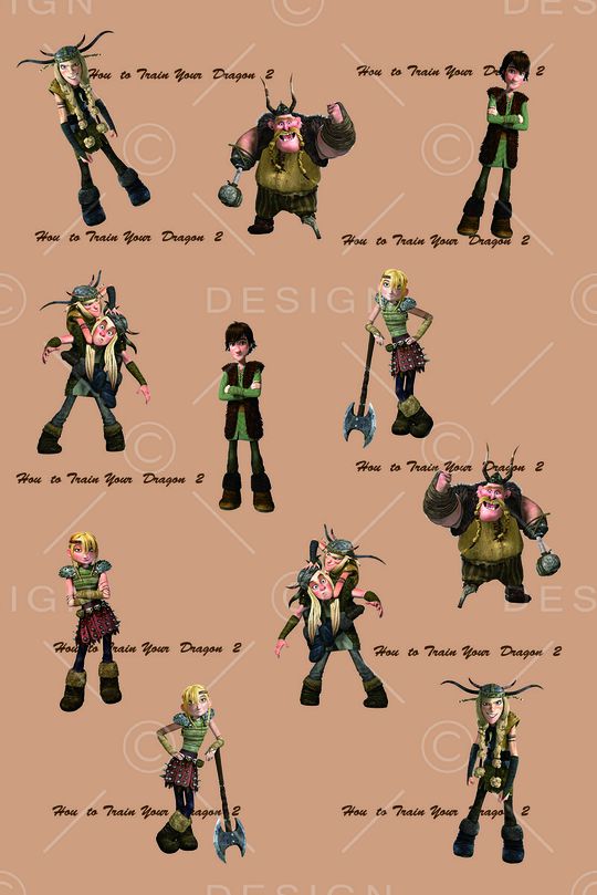 卡通印花华亿平台图片