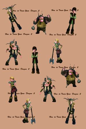 卡通印花华亿平台图片