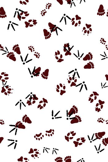 370719-简洁大气男装