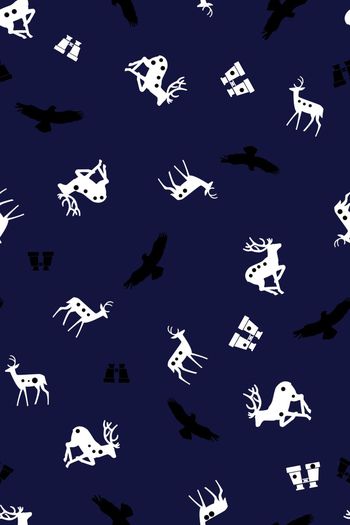 370720-简洁大气男装