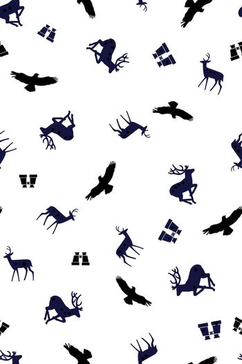 370721-简洁大气男装