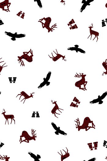 370722-简洁大气男装