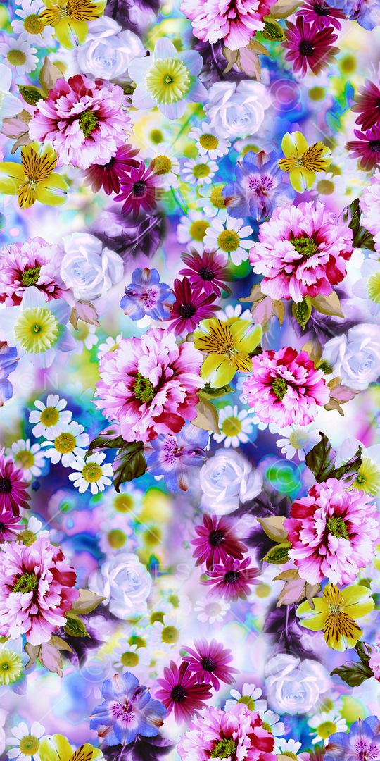 时尚印花华亿平台图片