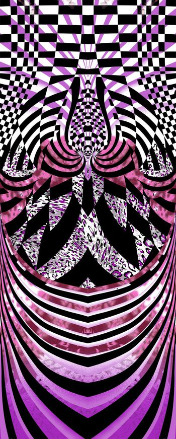 370762-定位几何时装华亿平台