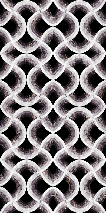 370765-男装女装童装内衬衣图案30渐变纹理