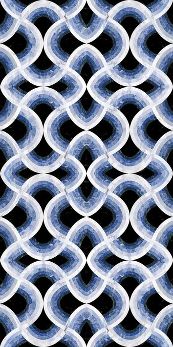 370767-男装女装童装内衬衣图案30渐变纹理