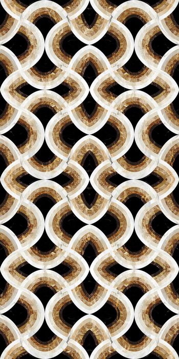 370768-男装女装童装内衬衣图案30渐变纹理