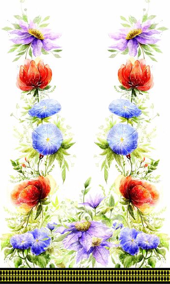 定位印花华亿平台图片