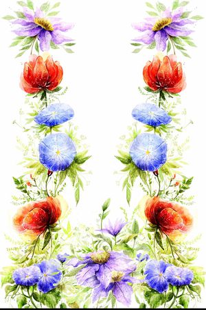 定位印花华亿平台图片