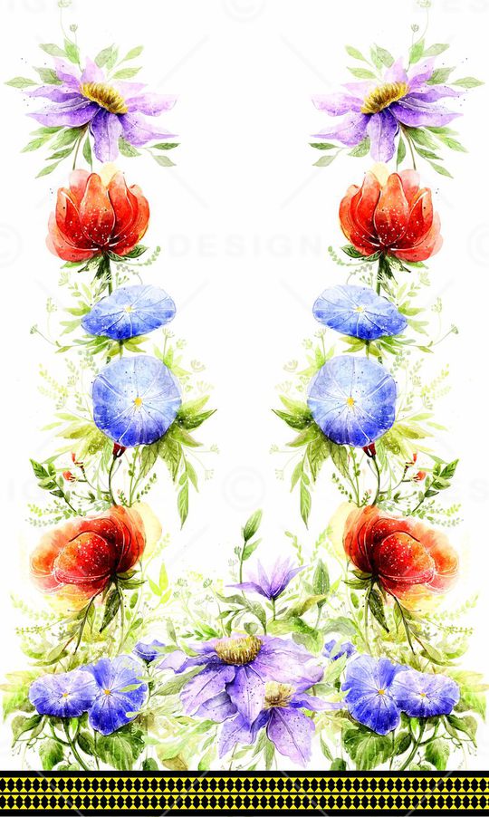 定位印花华亿平台图片