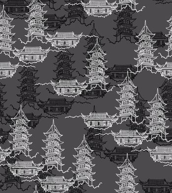 370788-手绘阁楼简约男装休闲华亿平台