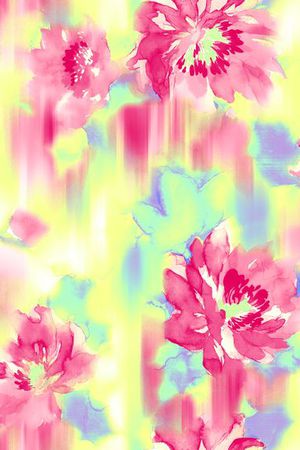 印花华亿平台图片