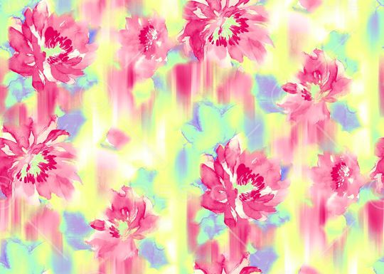 印花华亿平台图片