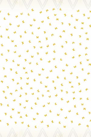 男装印花华亿平台图片