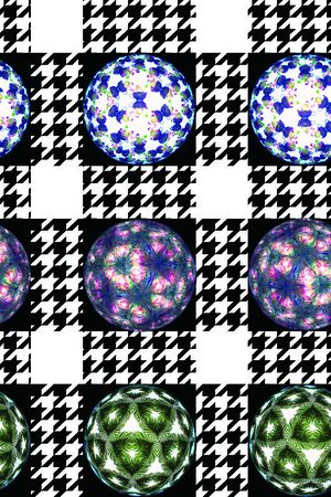 印花华亿平台图片