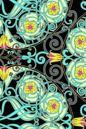 印花华亿平台图片