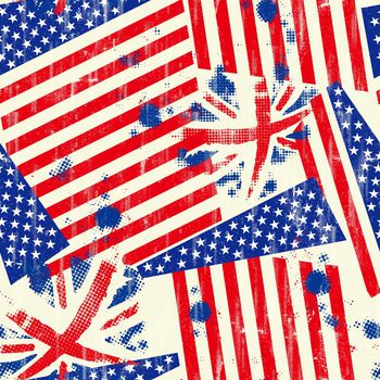 印花华亿平台图片