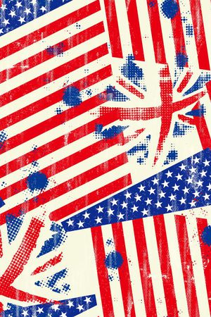 印花华亿平台图片