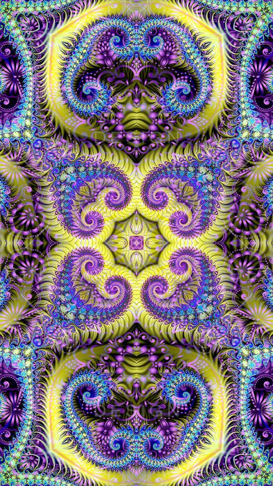 欧式印花华亿平台图片