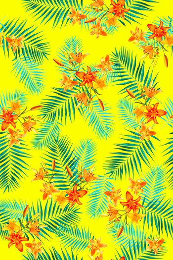 370880-热带风情花样03