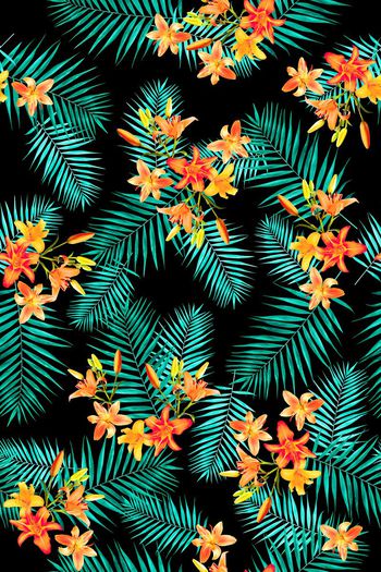 370881-热带风情花样03