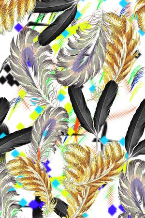 海边印花华亿平台图片