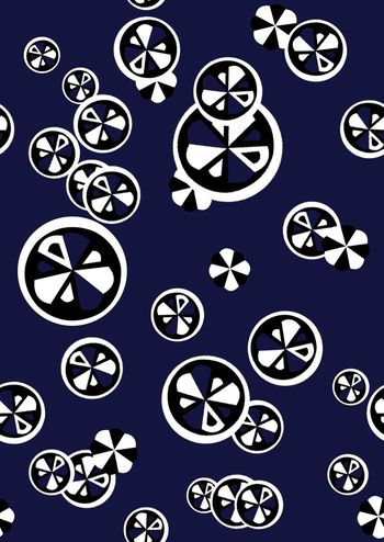 370922-简洁大气男装