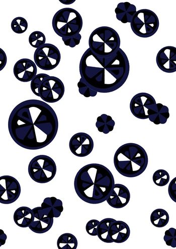 370924-简洁大气男装