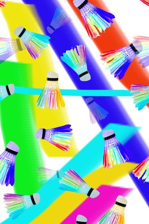 休闲印花华亿平台图片