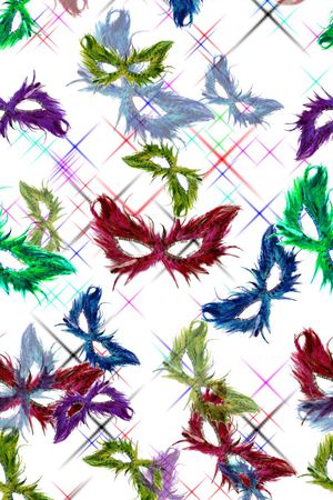 休闲印花华亿平台图片